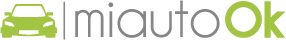 mi auto ok logo