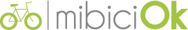 mi bici ok logo
